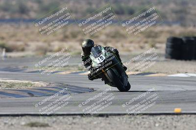 media/Oct-05-2025-CVMA (Sun) [[beeef4f201]]/Race 2-Supersport Middleweight/